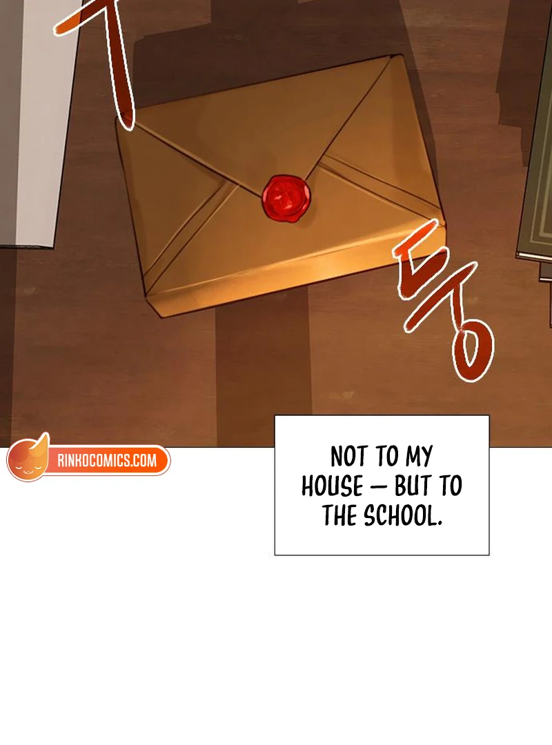 Cry, Even Better If You Beg chapter 67 page 3