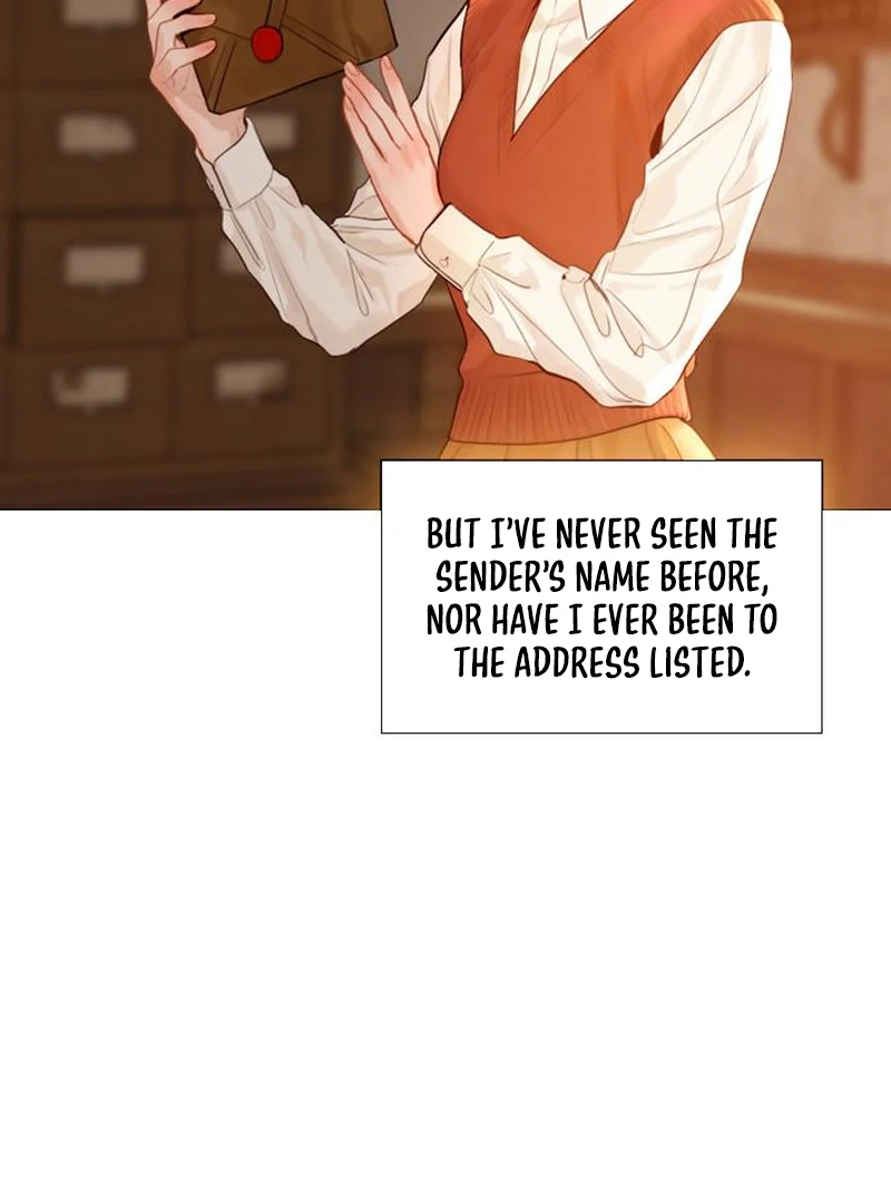 Cry, Even Better If You Beg chapter 67 page 5