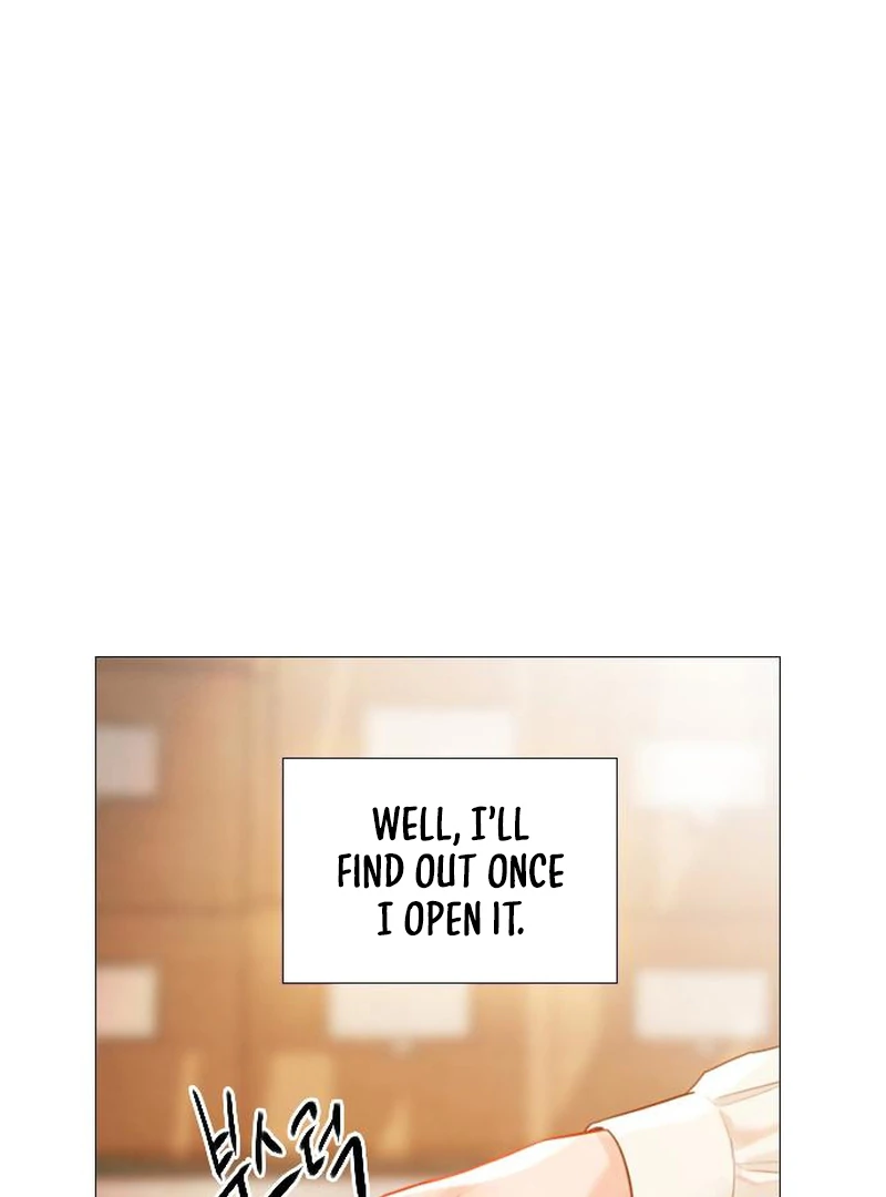 Cry, Even Better If You Beg chapter 67 page 8