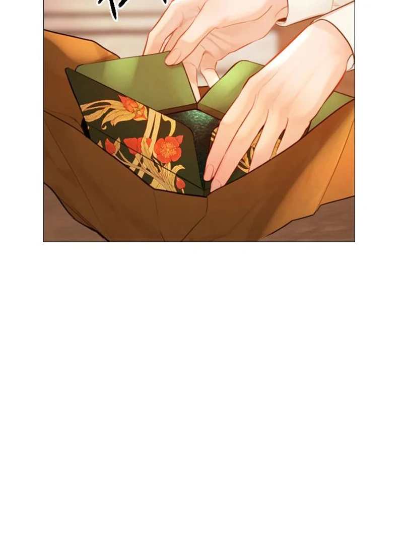 Cry, Even Better If You Beg chapter 67 page 9