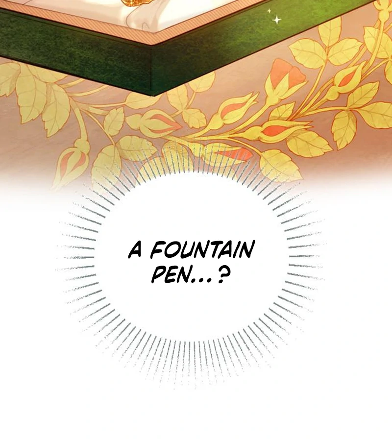 Cry, Even Better If You Beg chapter 67 page 12