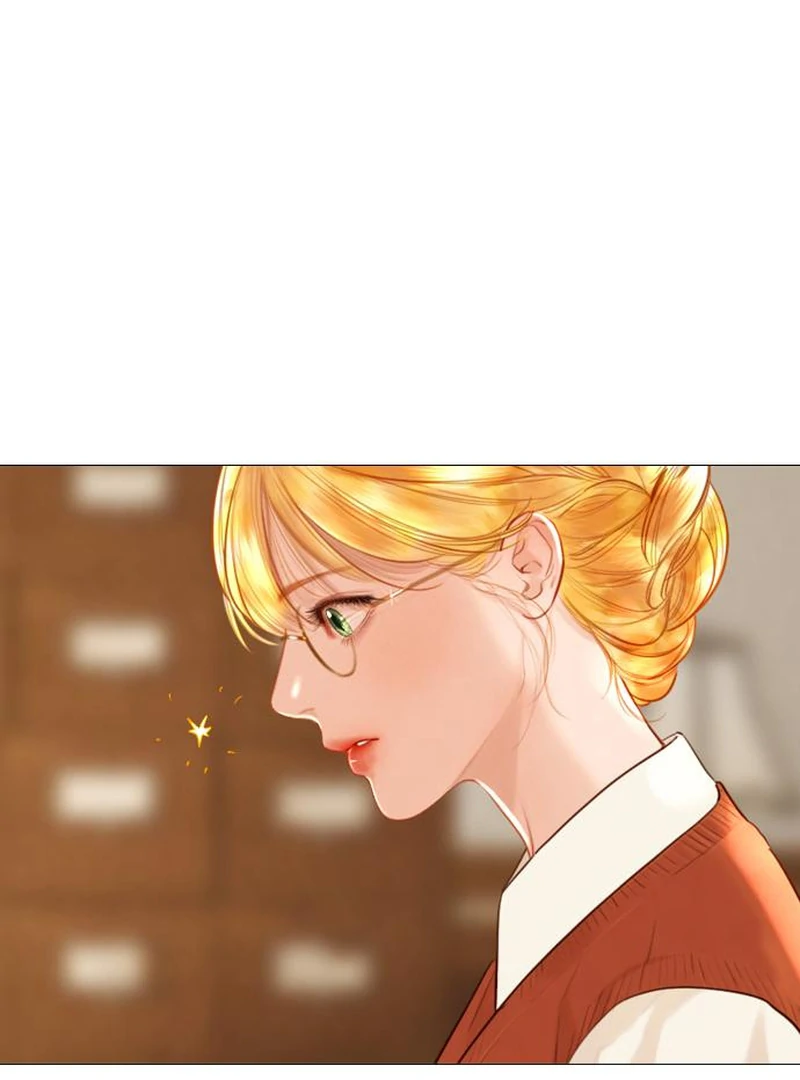 Cry, Even Better If You Beg chapter 67 page 13
