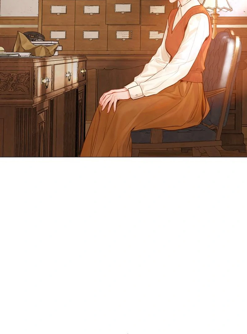 Cry, Even Better If You Beg chapter 67 page 15