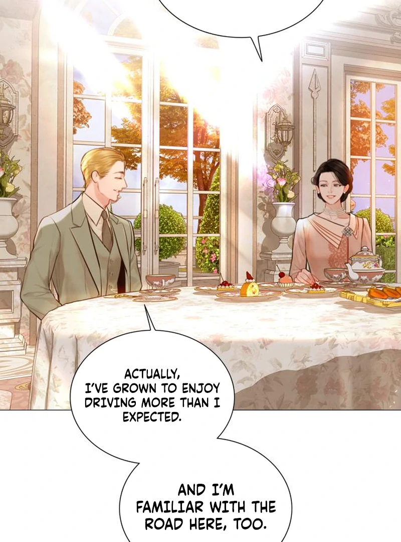Cry, Even Better If You Beg chapter 67 page 22