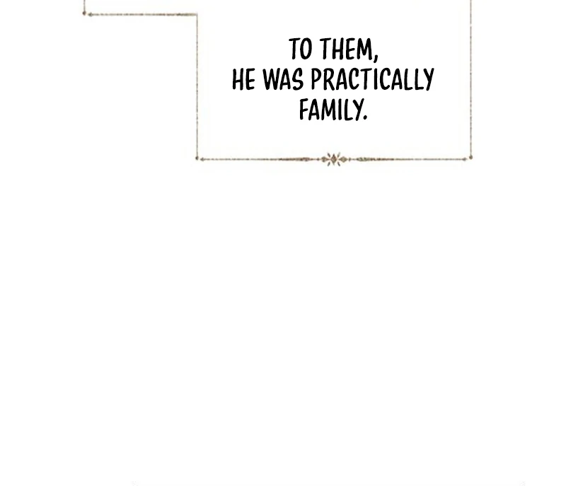 Cry, Even Better If You Beg chapter 67 page 24