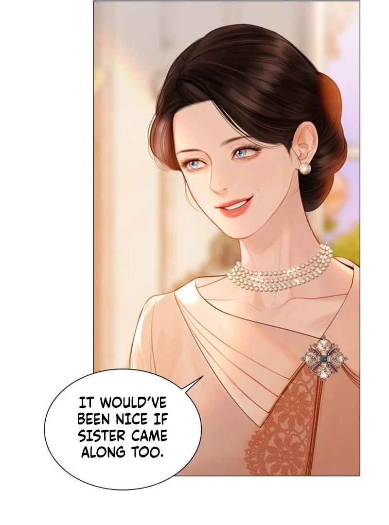 Cry, Even Better If You Beg chapter 67 page 25