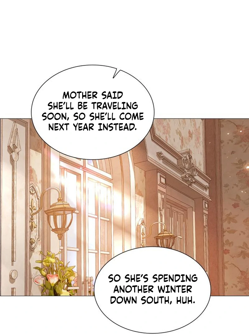 Cry, Even Better If You Beg chapter 67 page 26