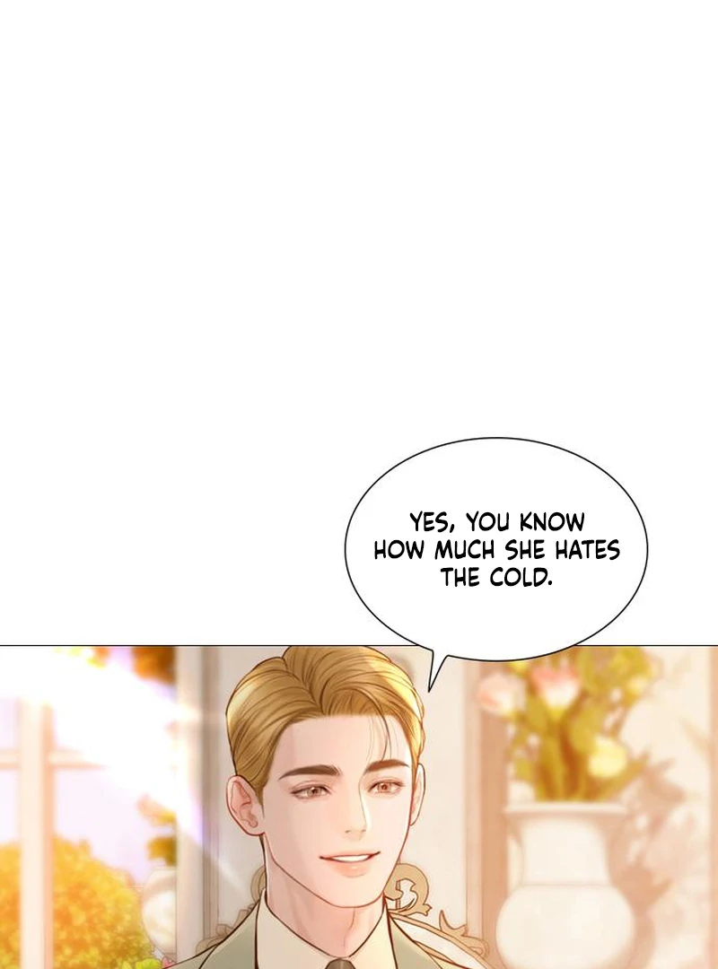 Cry, Even Better If You Beg chapter 67 page 27