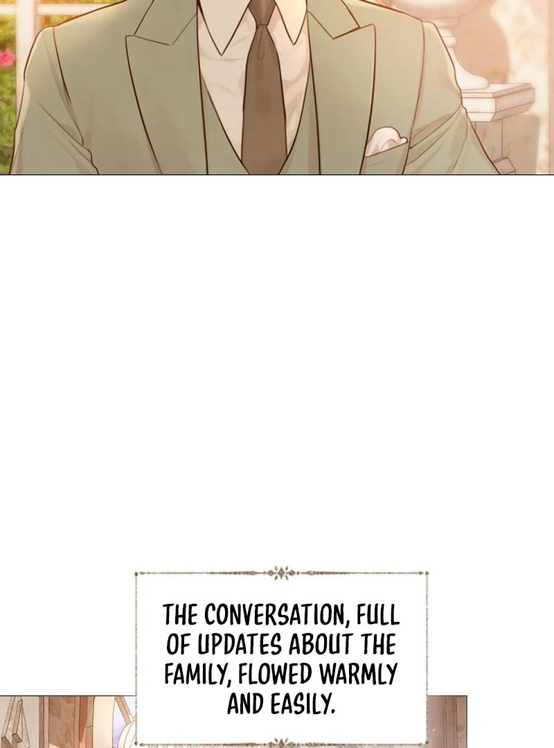 Cry, Even Better If You Beg chapter 67 page 28