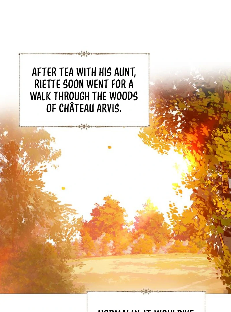 Cry, Even Better If You Beg chapter 67 page 30