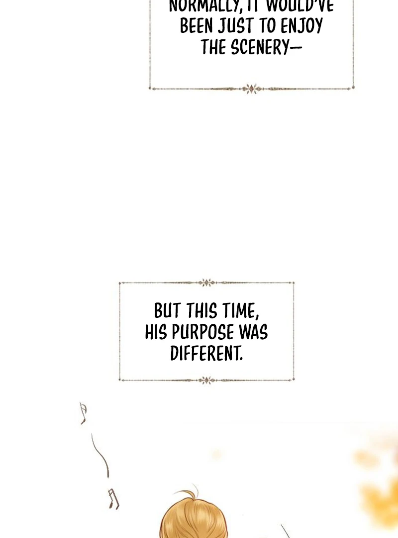 Cry, Even Better If You Beg chapter 67 page 31