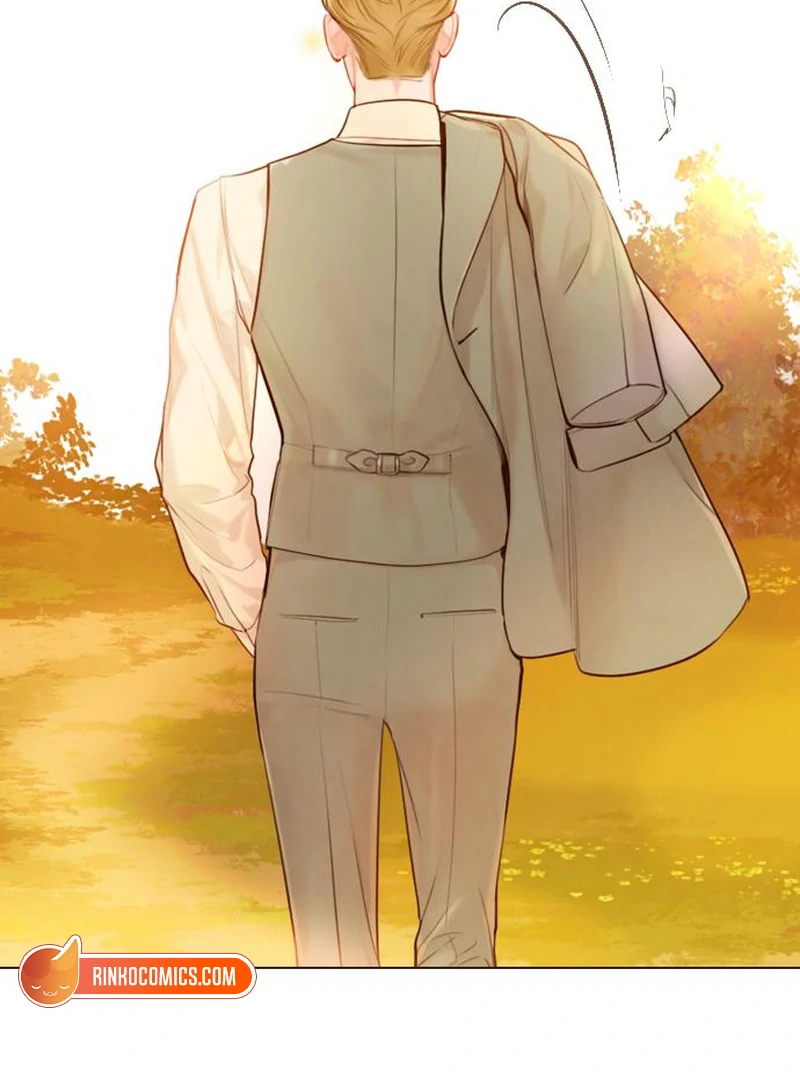 Cry, Even Better If You Beg chapter 67 page 32