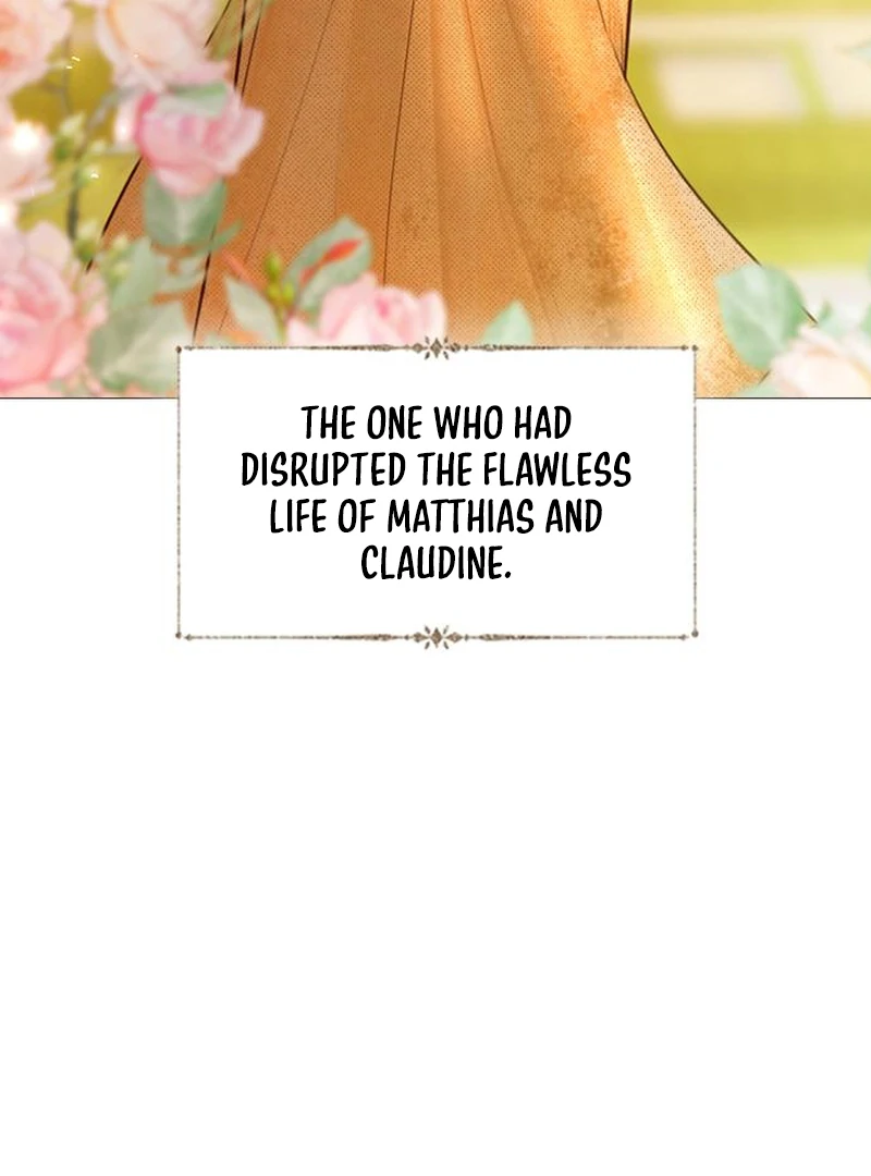 Cry, Even Better If You Beg chapter 67 page 35