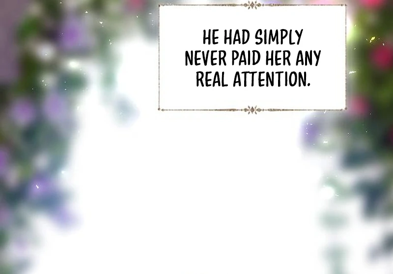 Cry, Even Better If You Beg chapter 67 page 37