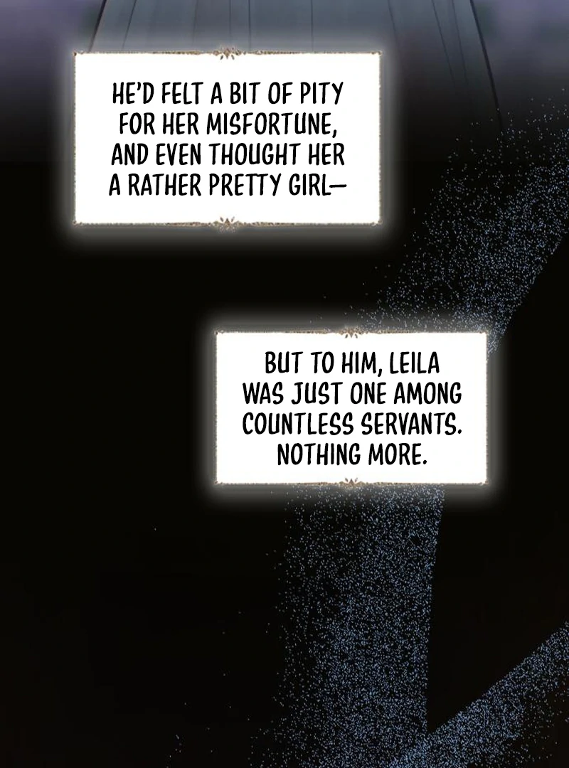 Cry, Even Better If You Beg chapter 67 page 39
