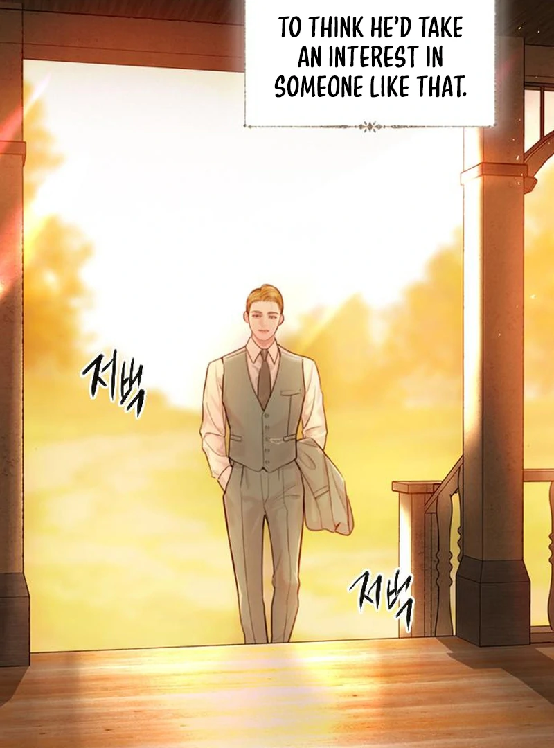 Cry, Even Better If You Beg chapter 67 page 41