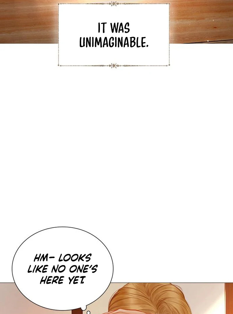Cry, Even Better If You Beg chapter 67 page 42