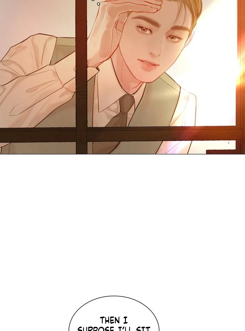 Cry, Even Better If You Beg chapter 67 page 43