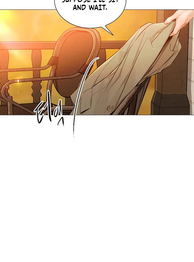 Cry, Even Better If You Beg chapter 67 page 44