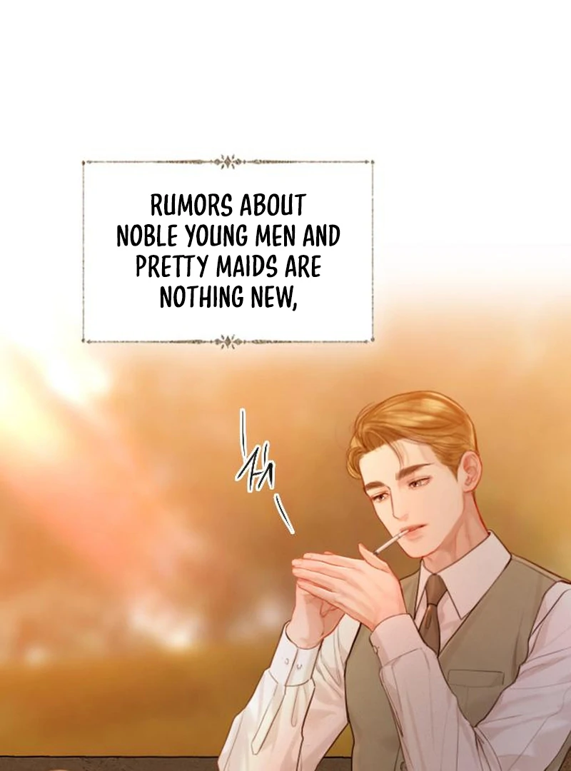 Cry, Even Better If You Beg chapter 67 page 45