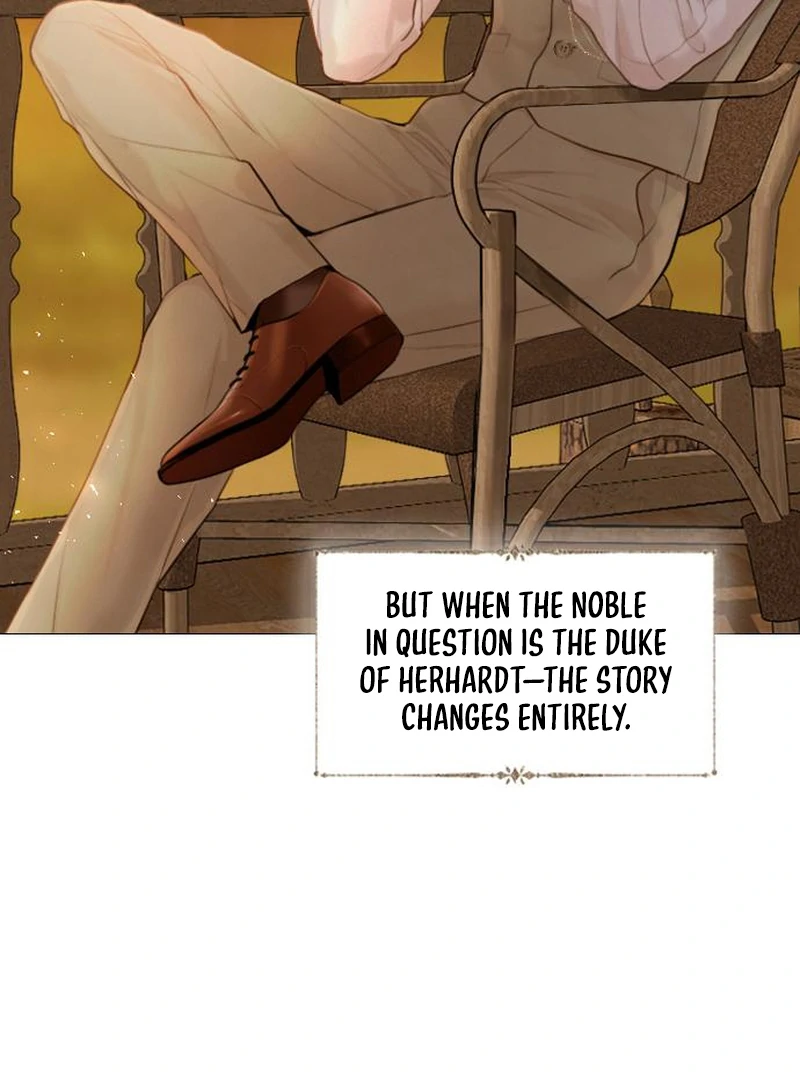 Cry, Even Better If You Beg chapter 67 page 46