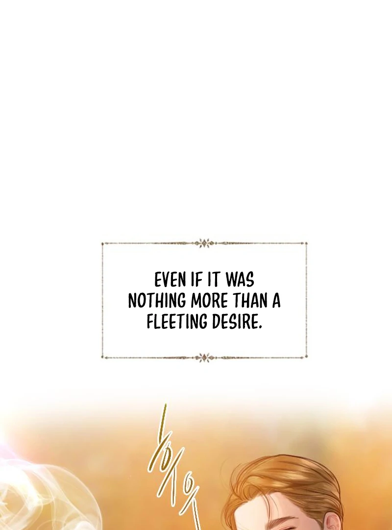 Cry, Even Better If You Beg chapter 67 page 47