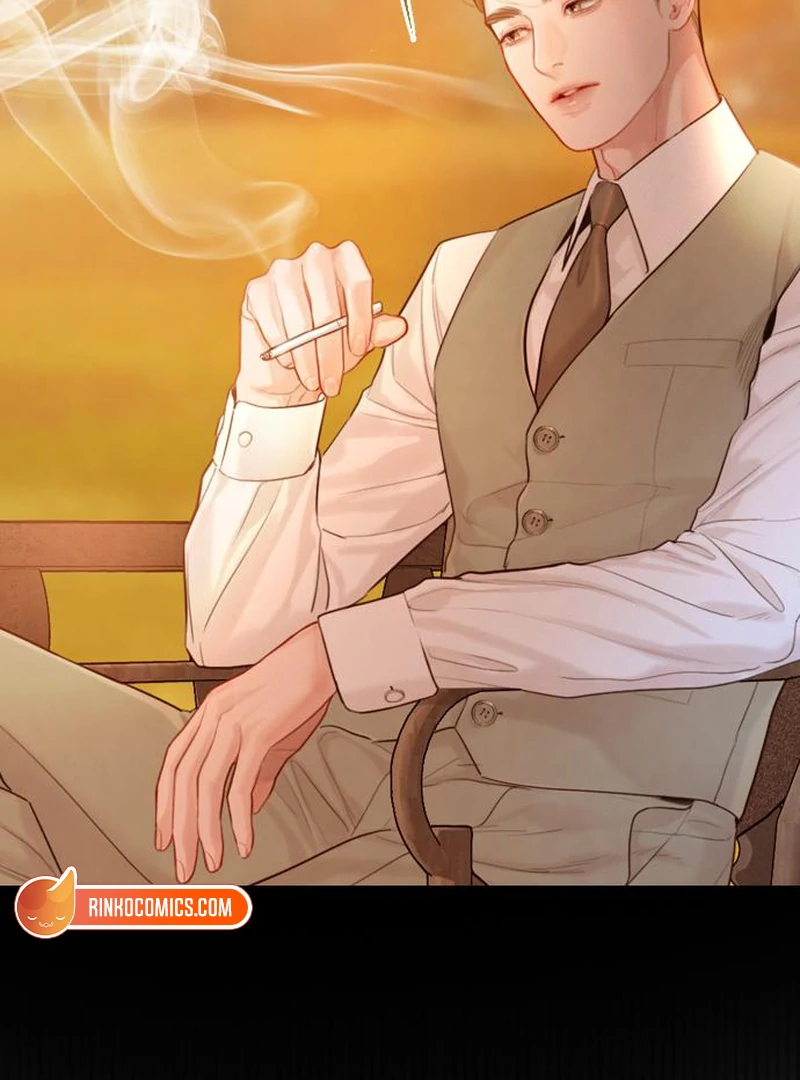 Cry, Even Better If You Beg chapter 67 page 48