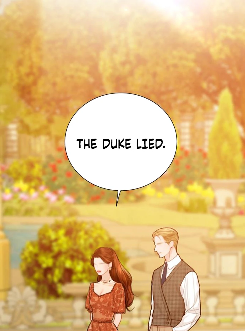 Cry, Even Better If You Beg chapter 67 page 51