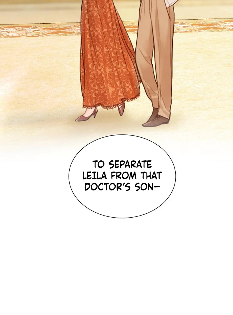 Cry, Even Better If You Beg chapter 67 page 52