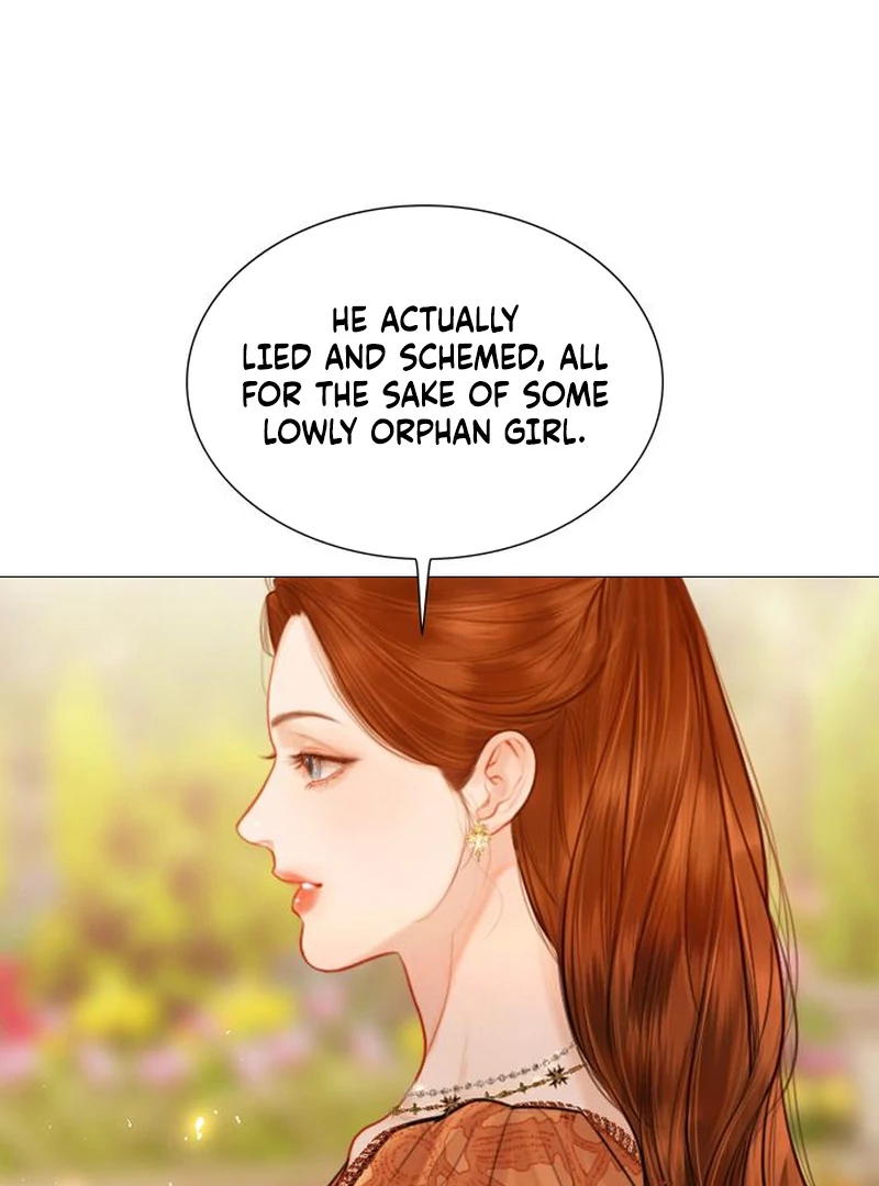 Cry, Even Better If You Beg chapter 67 page 53