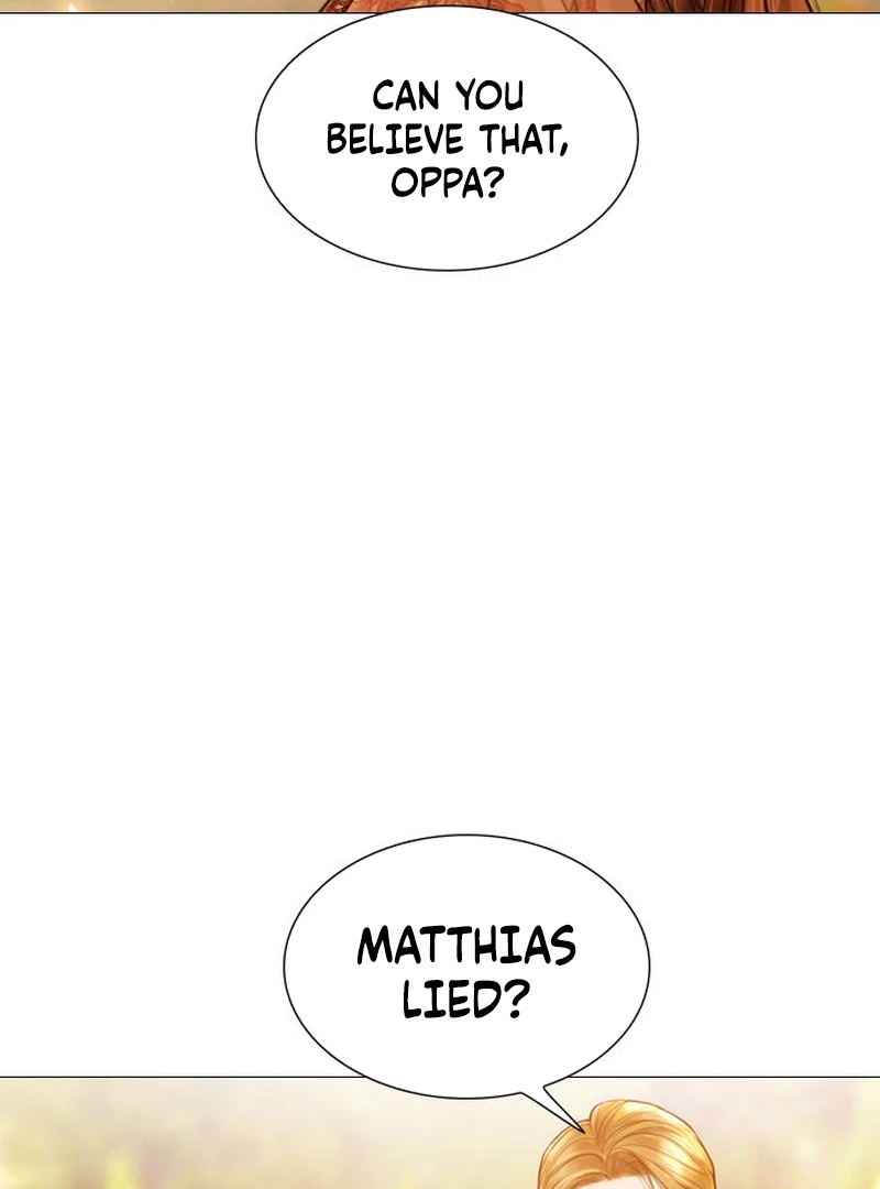 Cry, Even Better If You Beg chapter 67 page 54