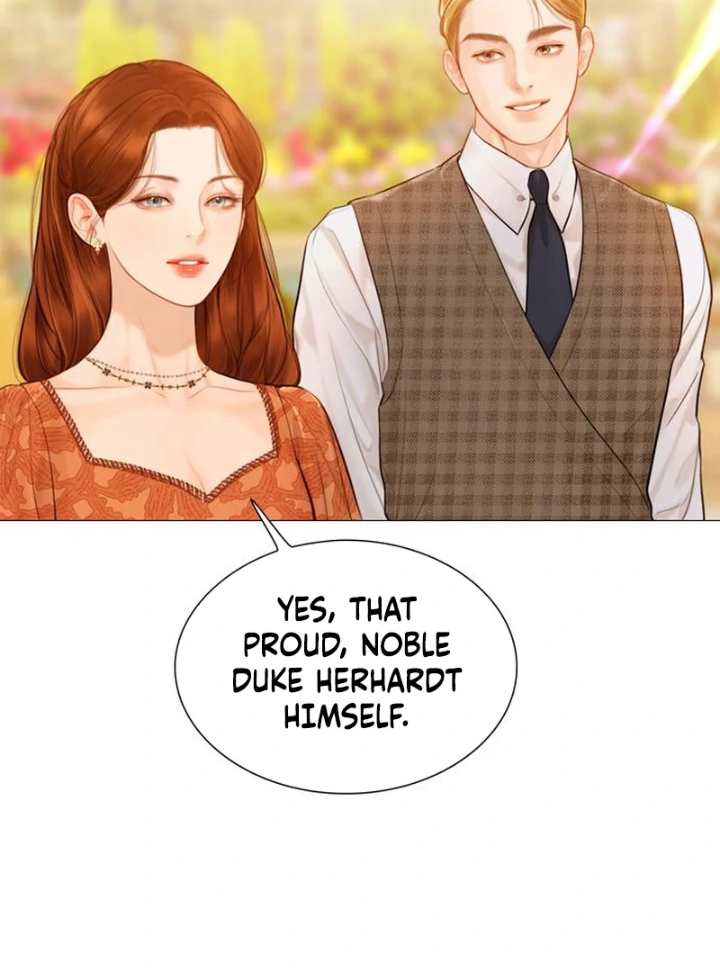 Cry, Even Better If You Beg chapter 67 page 55