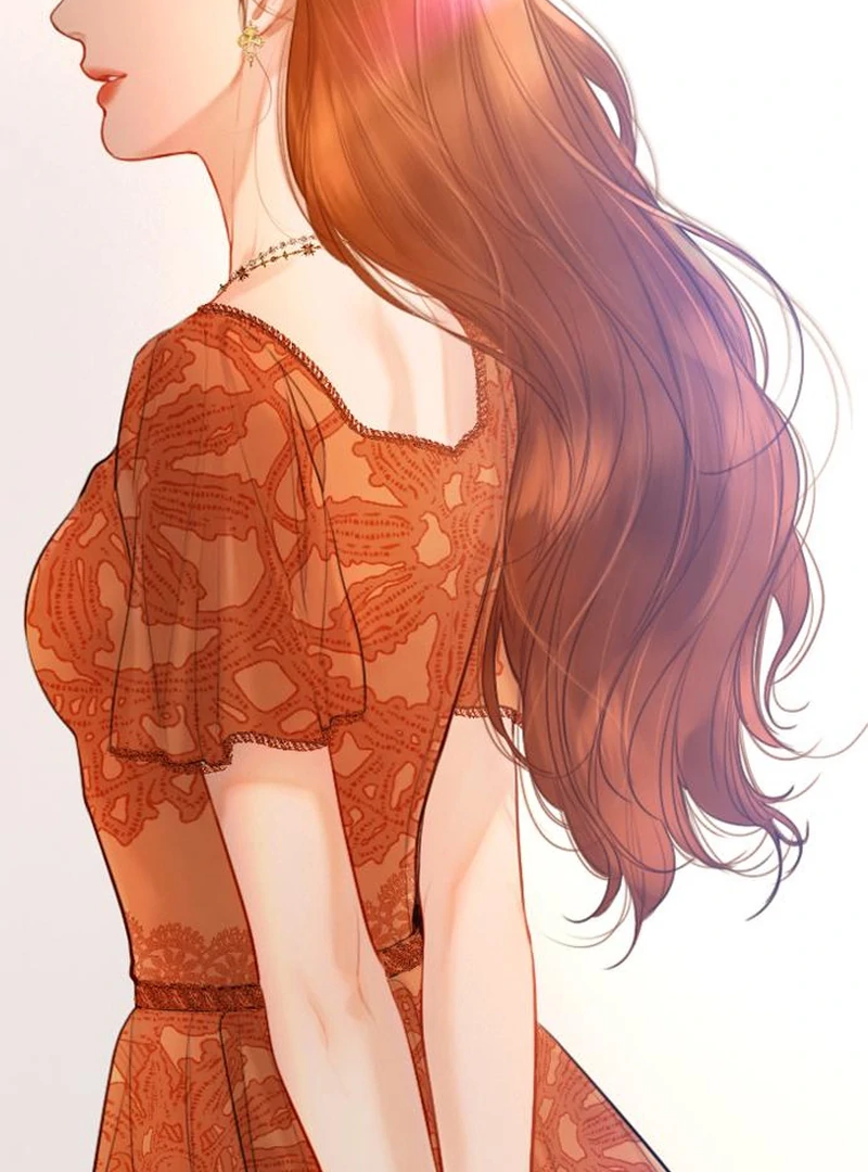 Cry, Even Better If You Beg chapter 67 page 57