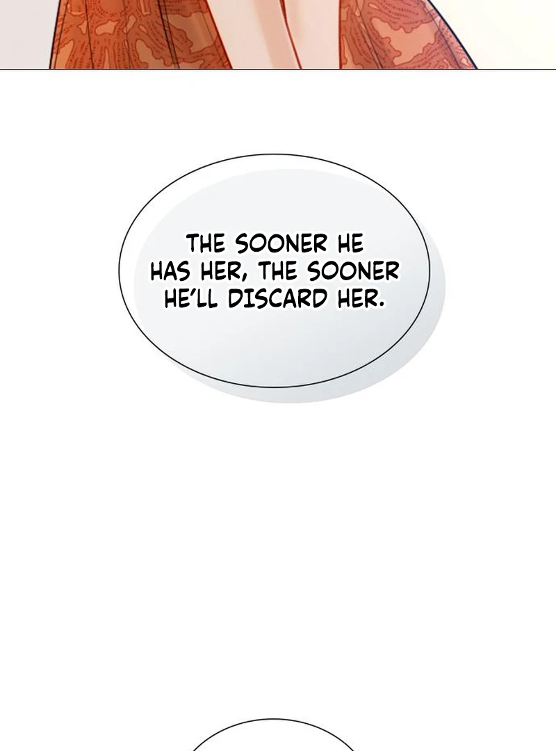 Cry, Even Better If You Beg chapter 67 page 58