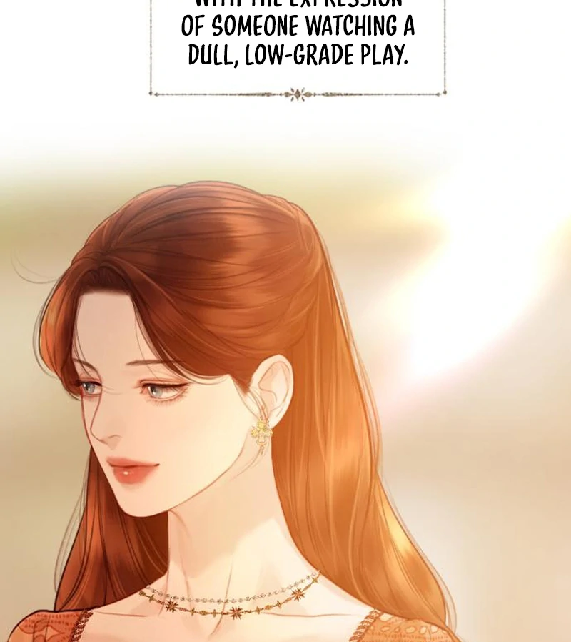Cry, Even Better If You Beg chapter 67 page 61