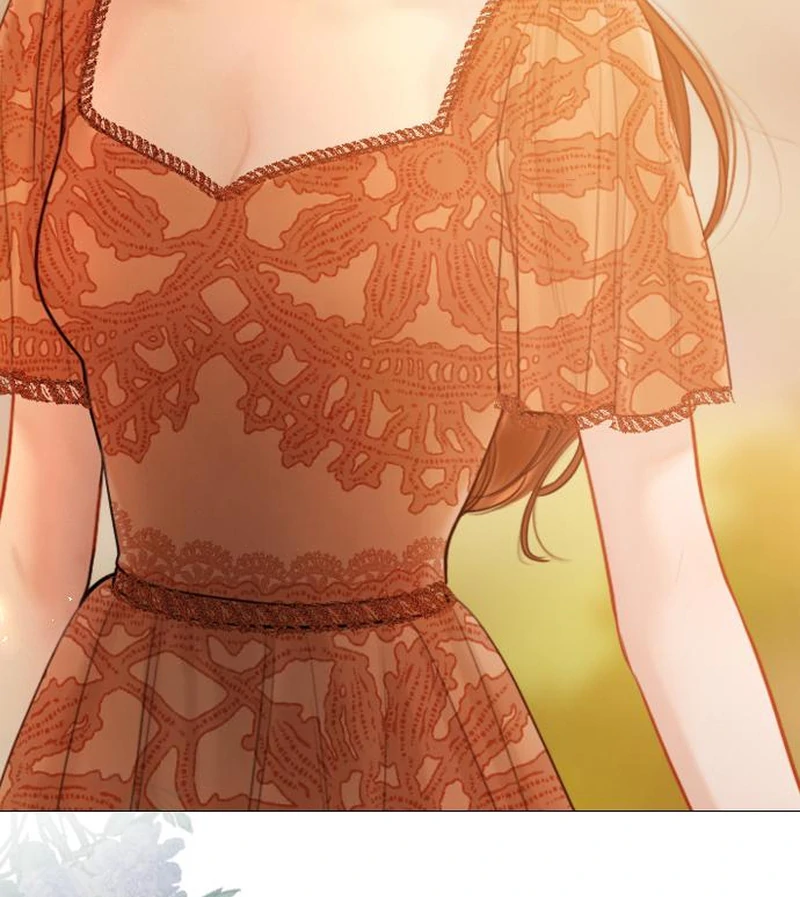 Cry, Even Better If You Beg chapter 67 page 62