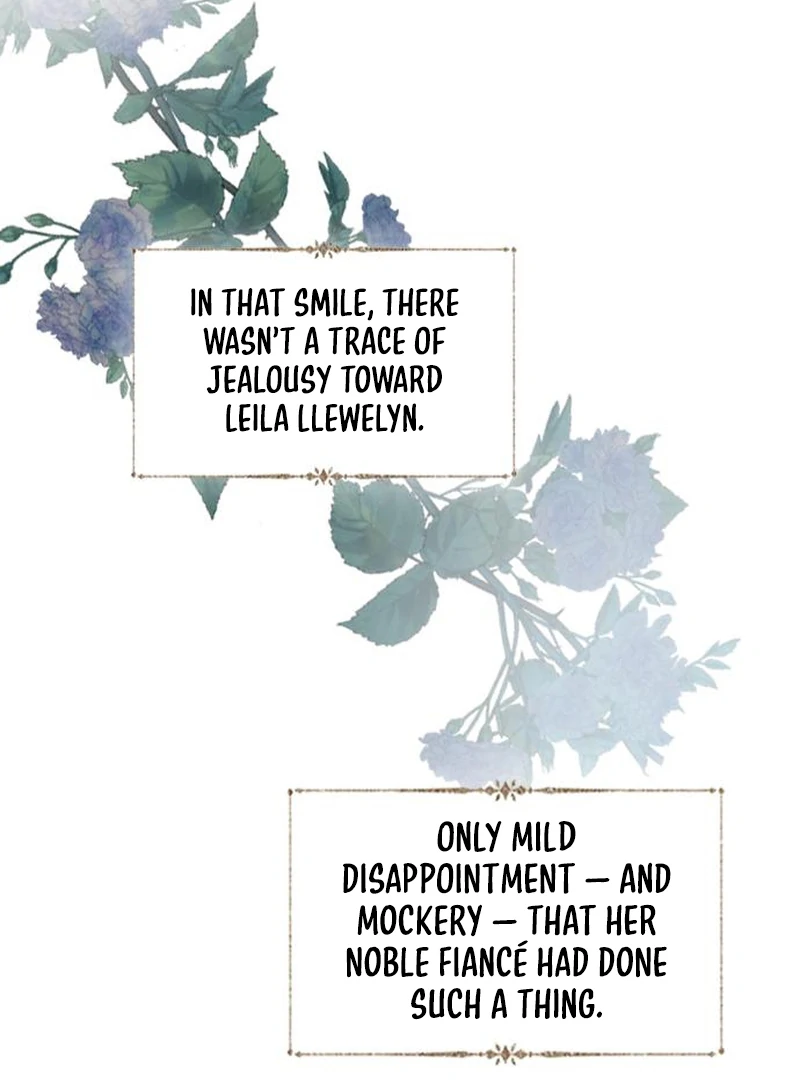 Cry, Even Better If You Beg chapter 67 page 63
