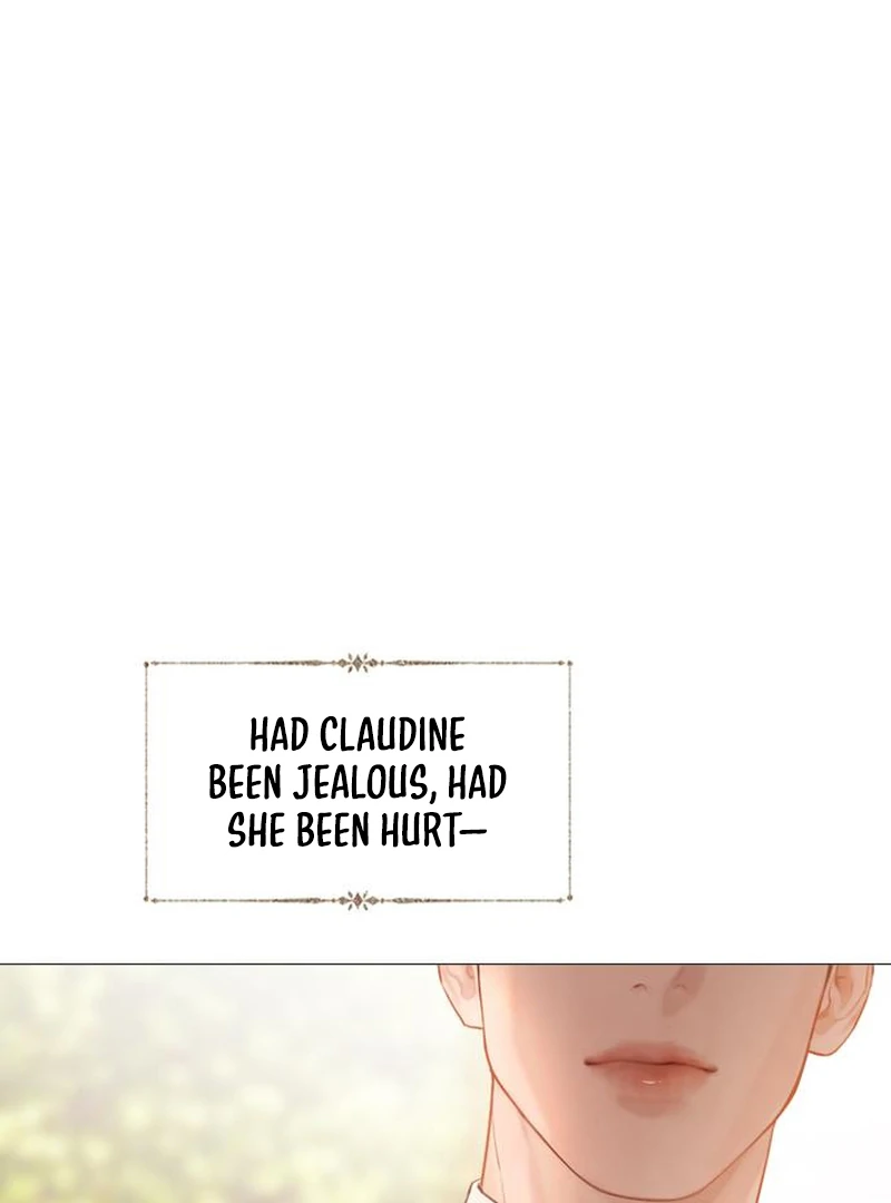 Cry, Even Better If You Beg chapter 67 page 64