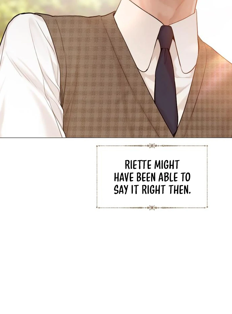 Cry, Even Better If You Beg chapter 67 page 65