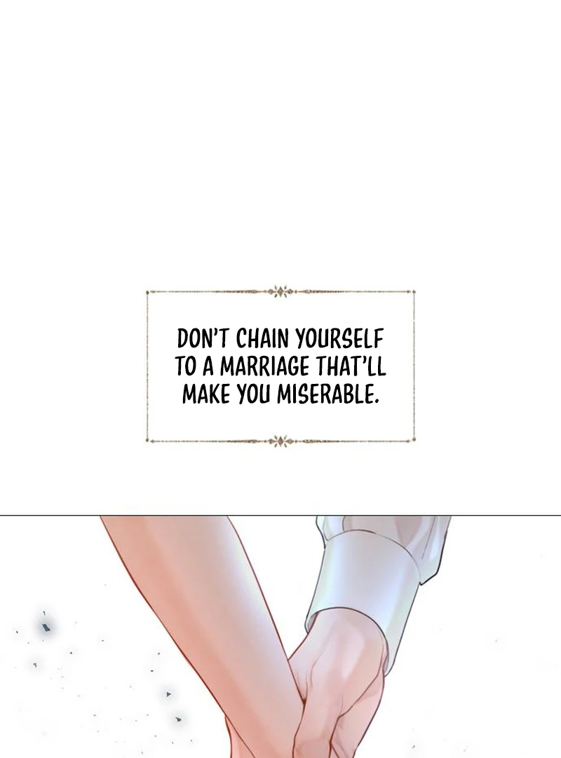 Cry, Even Better If You Beg chapter 67 page 66
