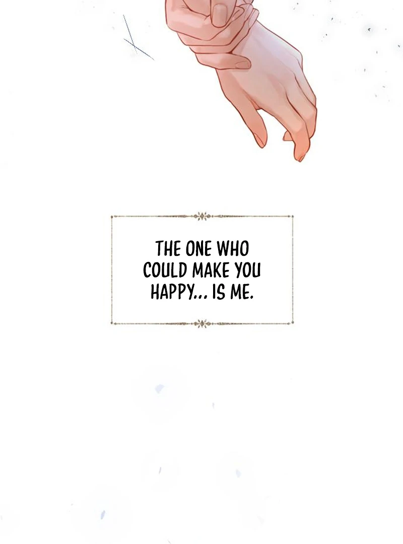 Cry, Even Better If You Beg chapter 67 page 67