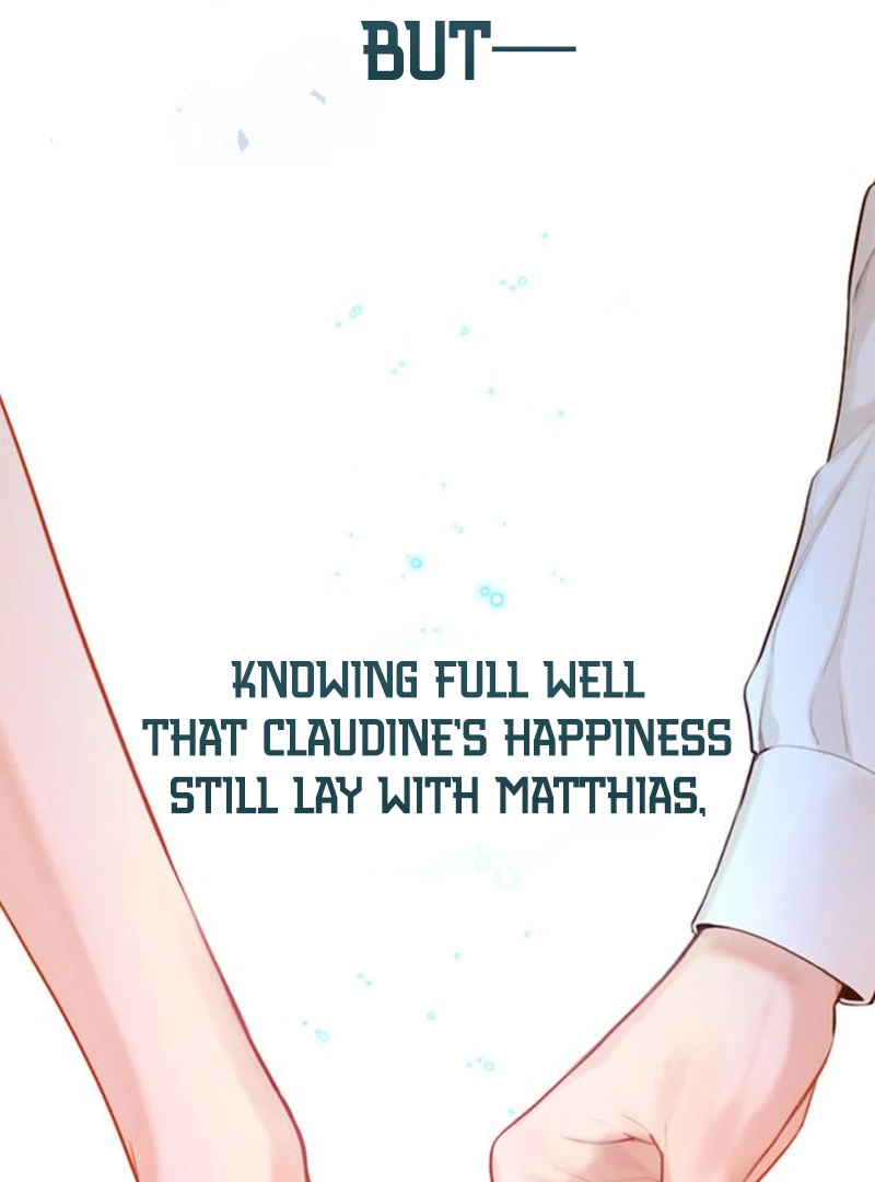 Cry, Even Better If You Beg chapter 67 page 68