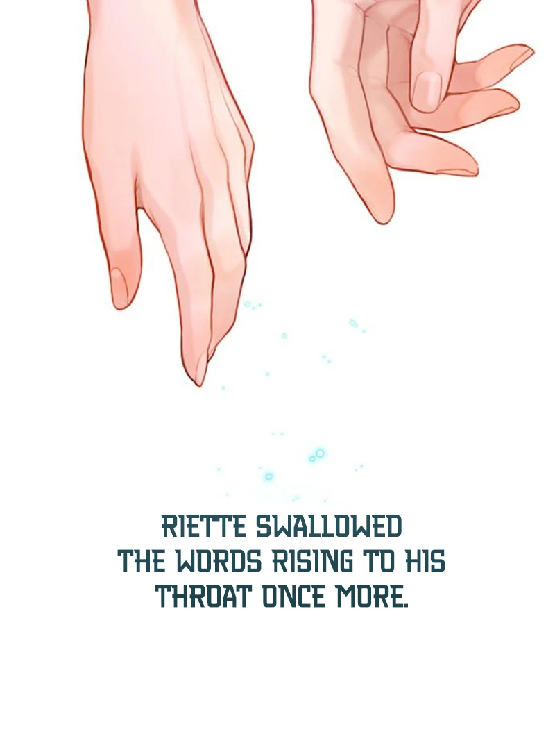 Cry, Even Better If You Beg chapter 67 page 69