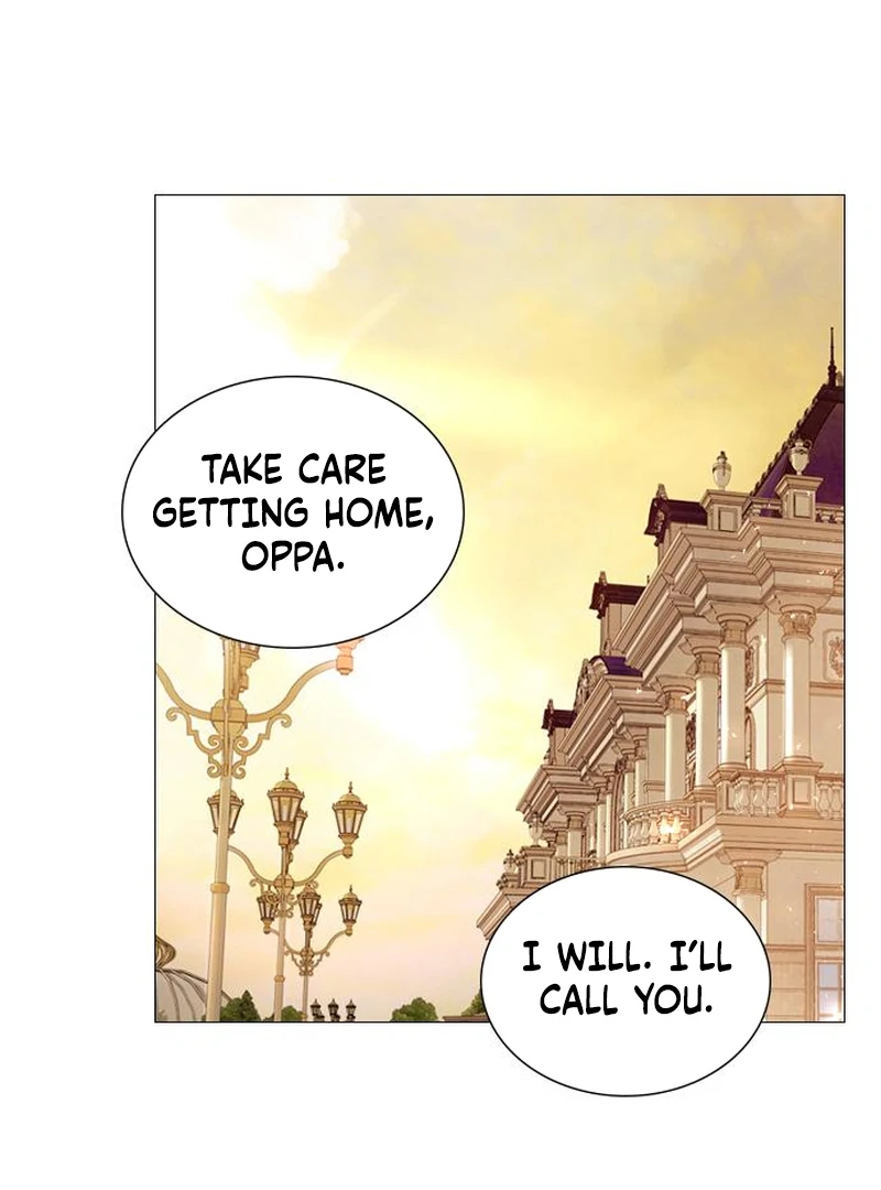 Cry, Even Better If You Beg chapter 67 page 70
