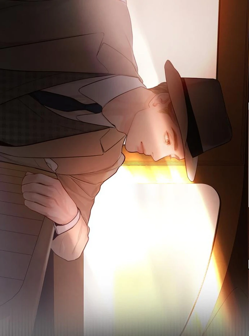 Cry, Even Better If You Beg chapter 67 page 77
