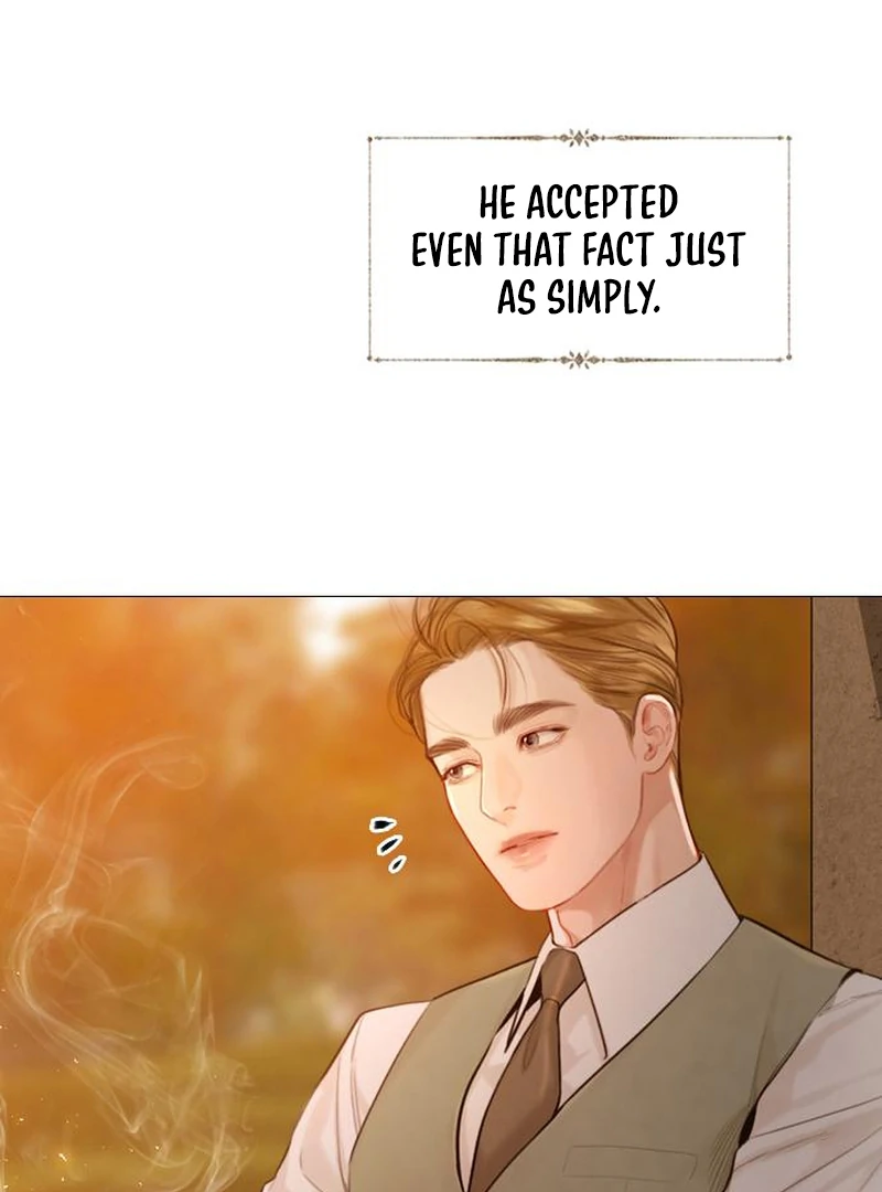 Cry, Even Better If You Beg chapter 67 page 79