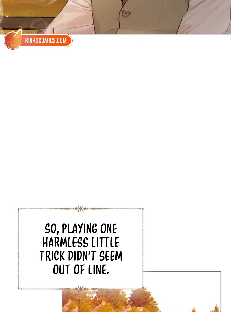 Cry, Even Better If You Beg chapter 67 page 80