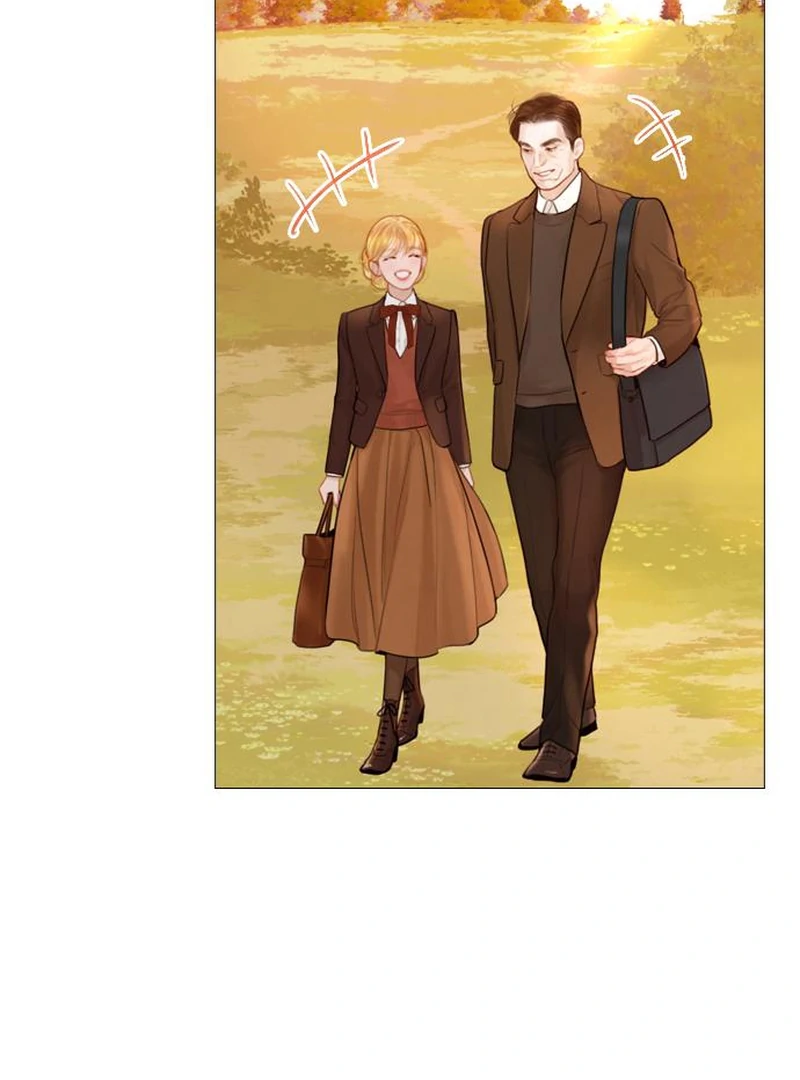 Cry, Even Better If You Beg chapter 67 page 81