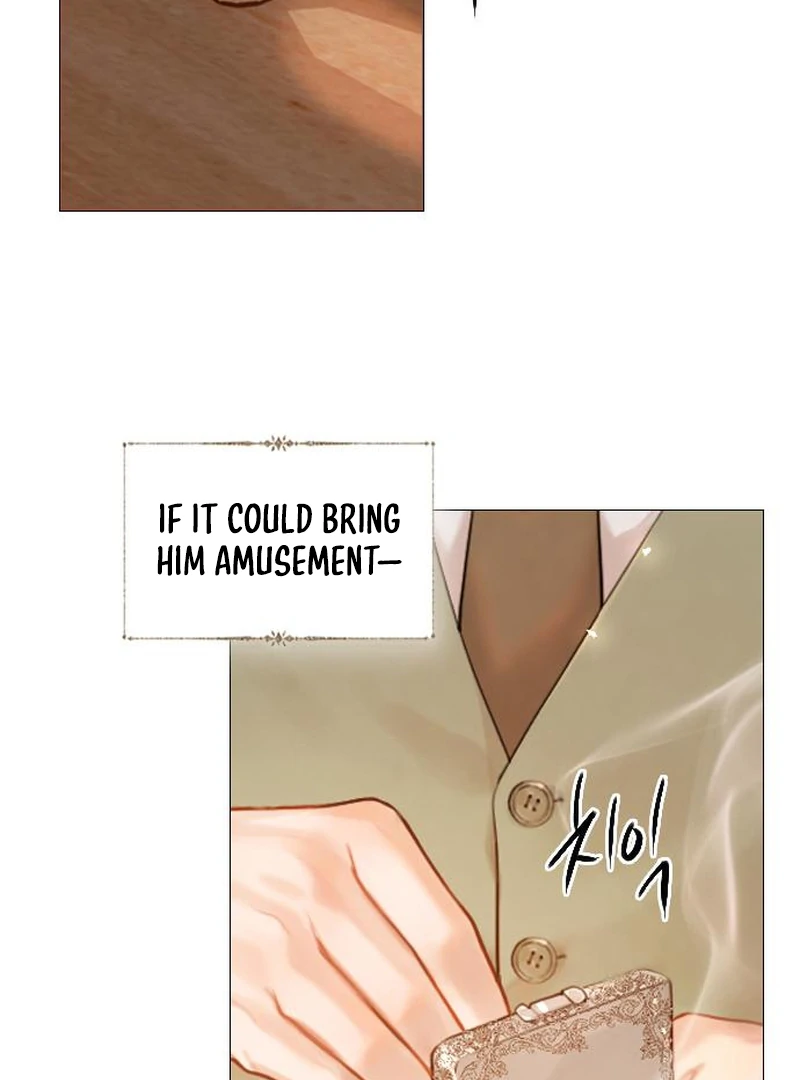 Cry, Even Better If You Beg chapter 67 page 83