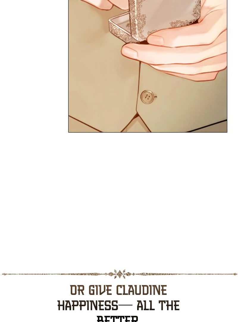 Cry, Even Better If You Beg chapter 67 page 84
